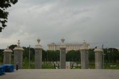DSC04165