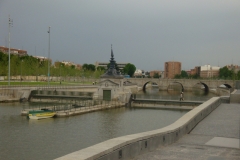 DSC04171