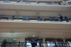 IMG-20230121-WA0003
