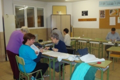 DSC00734