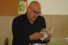 DSC03001