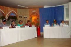 DSC01889