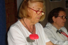 DSC01893