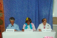 DSC01898