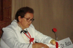 DSC01899