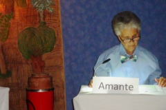 DSC01900