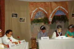 DSC01908