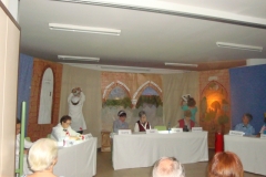 DSC01909