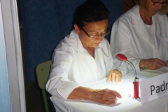 DSC01913