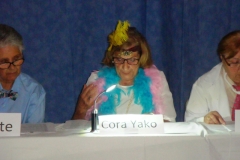 DSC01916