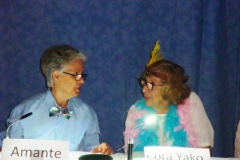 DSC01927