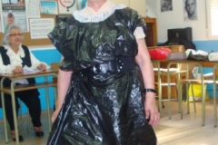 DSC08536