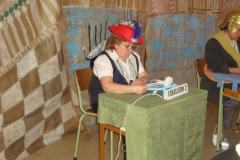 DSC08558