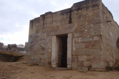 DSC09874