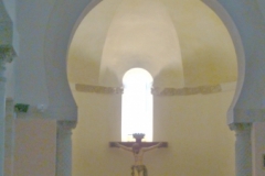 DSC00628