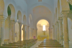 DSC00635
