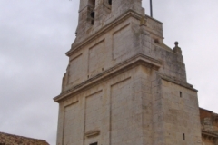 DSC00638