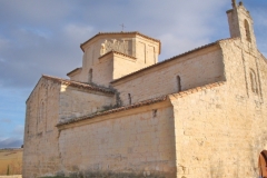 DSC00650