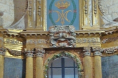 DSC00653
