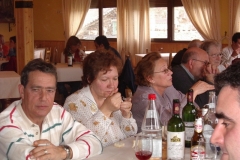IMGP3059