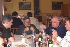 IMGP3060