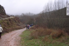 Img0585