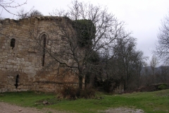 Img0589