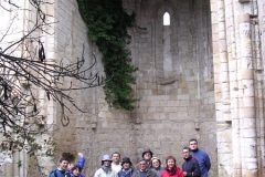 Img0592