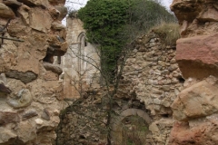 Img0609