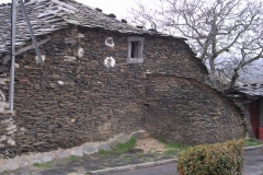 Img0613
