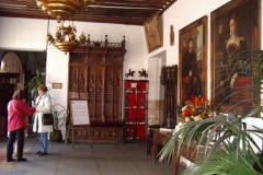 IMGP3065
