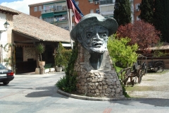 IMGP3066