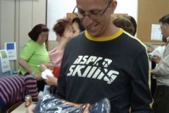 IMGP4826