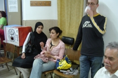 IMGP4829