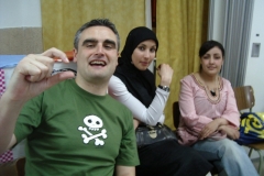 IMGP4836