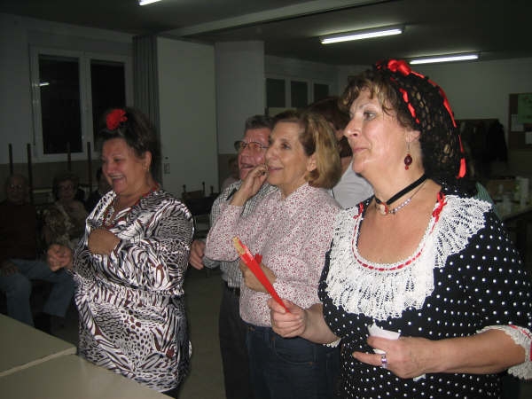 IMG_0024