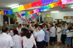 DSC00957