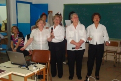 DSC05091
