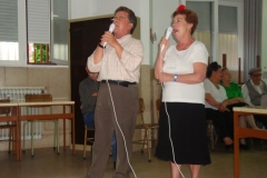 DSC05095