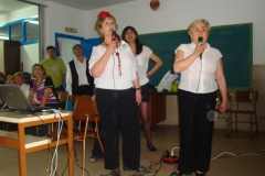 DSC05096
