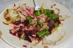 DSC05100