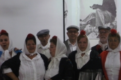 SanIsidro14