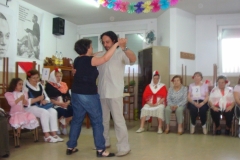 DSC08389