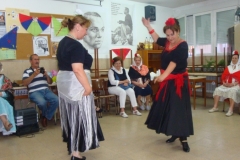 DSC08398