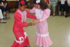 DSC08407