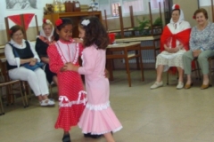DSC08409