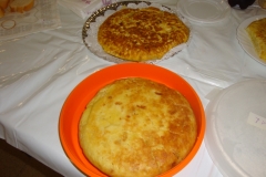 DSC03021