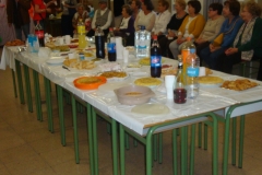 DSC03023