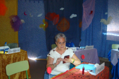 DSC03396
