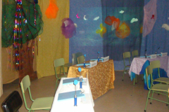 DSC03398